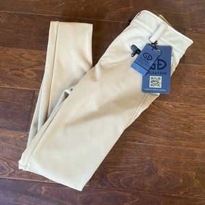 Goldbergh Paris Ski Pants